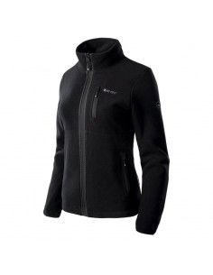 Polar Hitec lady porto W 92800289116