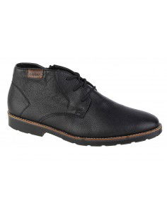 Rieker Booties 1531100