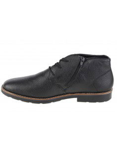 Rieker Booties 1531100 2
