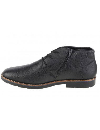 Rieker Booties 1531100 Rieker Booties 1531100