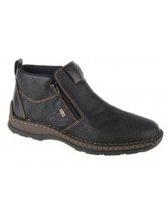 Rieker Booties 0539800