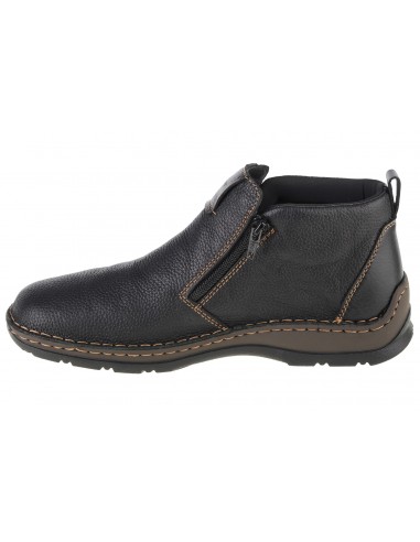 Rieker Booties 0539800 Rieker Booties 0539800