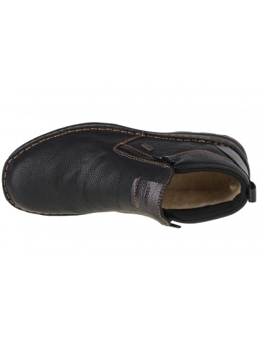 Rieker Booties 0539800 Rieker Booties 0539800