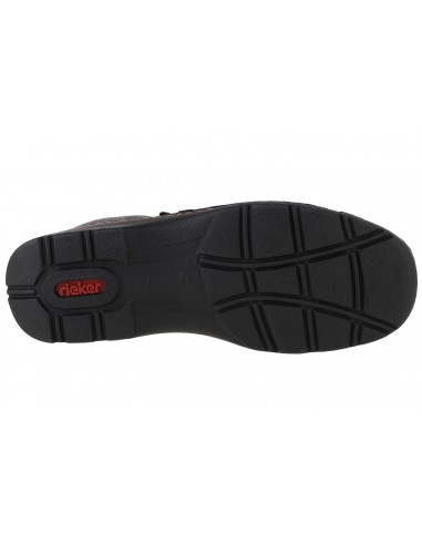 Rieker Booties 0539800 Rieker Booties 0539800