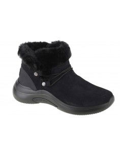 Skechers On The Go MidtownCozy Vibes 144271BBK