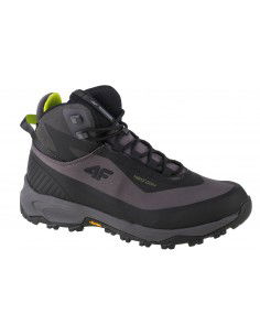 4F Ice Cracker Trekking Shoes 4FAW22FOTSM00421S