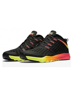 Nike Train Quick M 844406-999 παπούτσι 2
