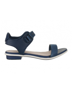 Lacoste Lonell W 7-31CAW0113003