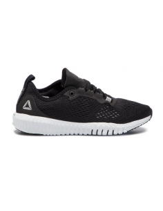 Reebok Flexagon W CN2407