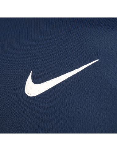 Nike Park VII Ανδρική Μπλούζα Μακρυμάνικη Navy Μπλε BV6706-410 Nike Park VII Ανδρική Μπλούζα Μακρυμάνικη Navy Μπλε BV6706-410