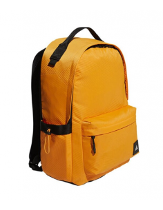 Adidas RS Backpack SP HE2688 2