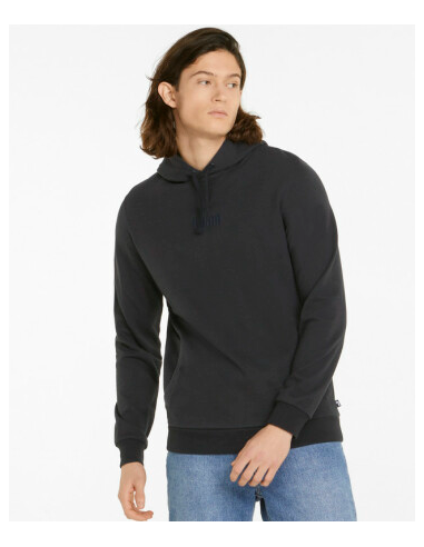 Puma Modern Basics Hoodie TR M 847410 01 Puma Modern Basics Hoodie TR M 847410 01