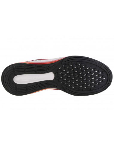 Skechers SkechAir Element 20 232340BKRD Skechers SkechAir Element 20 232340BKRD