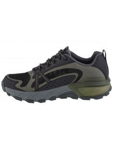 Skechers Max ProtectTask Force 237308CAMO 2