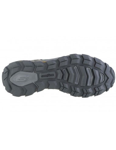 Skechers Max Protect-Task Force 237308-CAMO Ανδρικά Ορειβατικά Παπούτσια Πολύχρωμα Skechers Max Protect-Task Force 237308-CAMO Ανδρικά Ορειβατικά Παπούτσια Πολύχρωμα