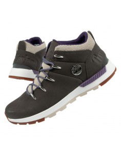 Timberland Sprint Trekker M TB0A5XXU033 boots