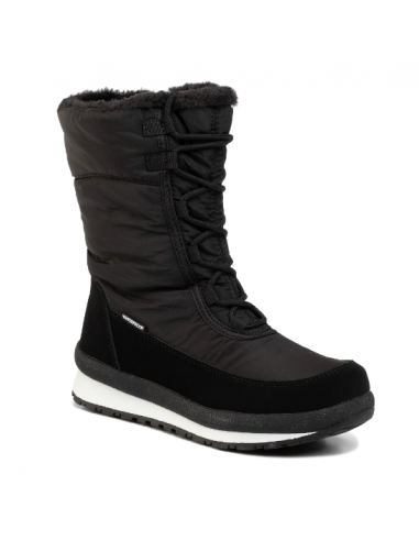 CMP Harma 39Q4976-U901 Black CMP Harma 39Q4976-U901 Black