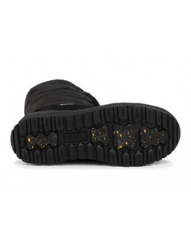 CMP Harma 39Q4976-U901 Black CMP Harma 39Q4976-U901 Black