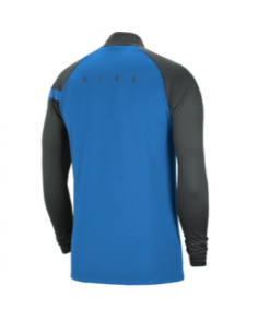 Nike Dry Academy Dril Top M BV6916-406 sweatshirt 2