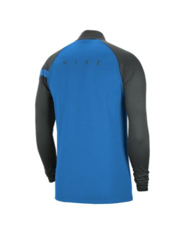 Nike Dry Academy Dril Top M BV6916-406 sweatshirt Nike Dry Academy Dril Top M BV6916-406 sweatshirt
