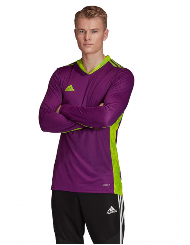 Φούτερ adidas AdiPro 20 GK M FI4194 Φούτερ adidas AdiPro 20 GK M FI4194