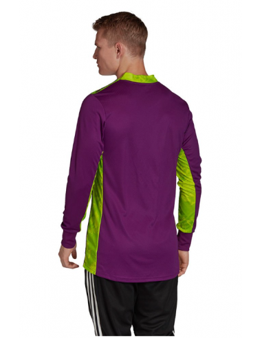 Φούτερ adidas AdiPro 20 GK M FI4194 Φούτερ adidas AdiPro 20 GK M FI4194