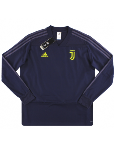 Φούτερ adidas Juventus Turin M CY6054 Φούτερ adidas Juventus Turin M CY6054