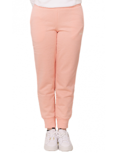Puma Essential Logo Pants 586841-26 2