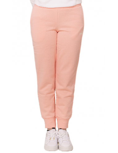 Puma Essential Logo Pants 586841-26 Puma Essential Logo Pants 586841-26