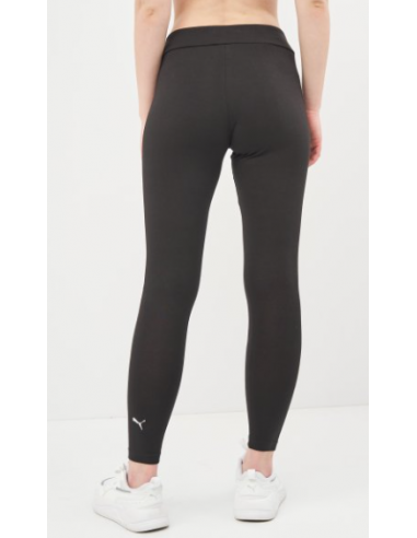 Κολάν Puma ESS Logo W 586832 51 Κολάν Puma ESS Logo W 586832 51