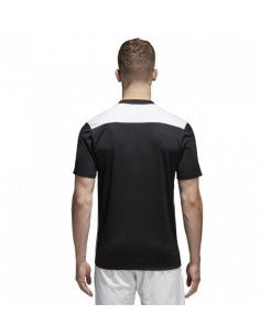 T-Shirt adidas Regista 18 Jersey M CE8967 2