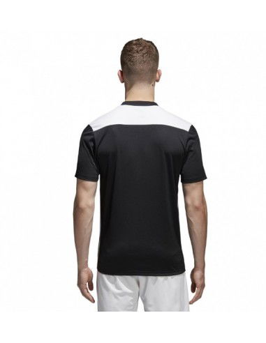 Μπλουζάκι adidas Regista 18 Jersey M CE8967 Μπλουζάκι adidas Regista 18 Jersey M CE8967