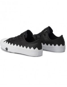 Converse Chuck Taylor All Star Ox 565369C 2