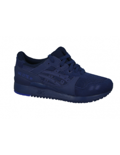 Shoes Asics Gel-Lyte III M H7N3N-4949