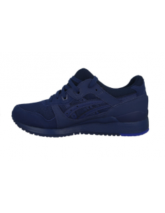 Shoes Asics Gel-Lyte III M H7N3N-4949 2