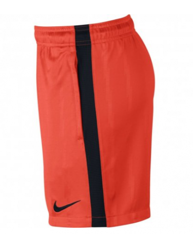 Nike Dry Squad Jacquard Junior 870121-852 σορτς ποδοσφαίρου Nike Dry Squad Jacquard Junior 870121-852 σορτς ποδοσφαίρου
