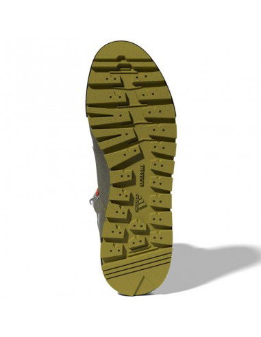 Adidas Terrex Snowpitch Cold.Rdy GW4065 Ανδρικά Ορειβατικά Μποτάκια Focus Olive / Core Black / Pulse Olive Adidas Terrex Snowpitch Cold.Rdy GW4065 Ανδρικά Ορειβατικά Μποτάκια Focus Olive / Core Black / Pulse Olive