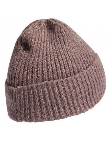 Adidas Cuff Beanie Ανδρικός Σκούφος με Rib Πλέξη Black ΗΜ9907 Adidas Cuff Beanie Ανδρικός Σκούφος με Rib Πλέξη Black ΗΜ9907