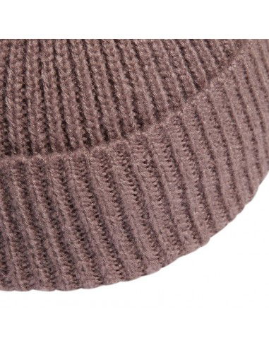 Adidas Cuff Beanie Ανδρικός Σκούφος με Rib Πλέξη Black ΗΜ9907 Adidas Cuff Beanie Ανδρικός Σκούφος με Rib Πλέξη Black ΗΜ9907