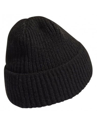 Cap adidas Cuff Beanie HM9906 Cap adidas Cuff Beanie HM9906