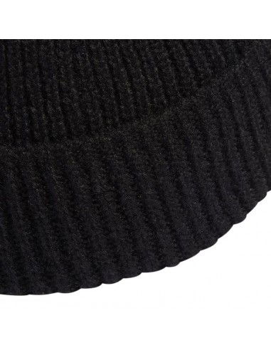Adidas Cuff Beanie Ανδρικός Σκούφος με Rib Πλέξη Purple ΗΜ9906 Adidas Cuff Beanie Ανδρικός Σκούφος με Rib Πλέξη Purple ΗΜ9906