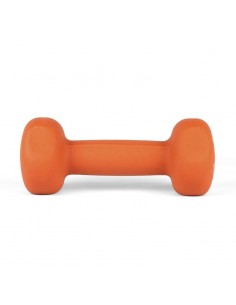 Body Sculpture BW-513 Βαράκι 1 x 3kg 2