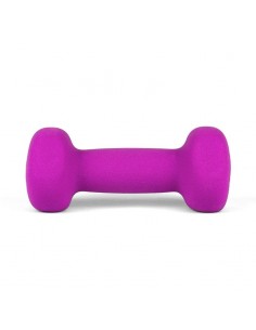 Dumbbell Body Sculpture Bw 513 BW5132KG 2