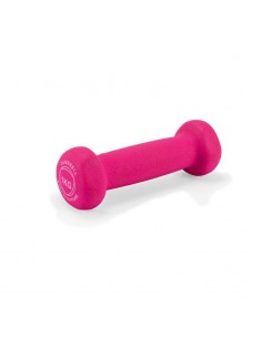 Dumbbell Body Sculpture Bw 513 BW5131KG