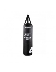Tiguar boxing bag TIFWB045