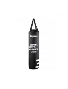 Boxing bag tiguar boxing bag TIFWB030