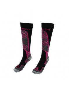 Salomon ski snowboard socks C12471