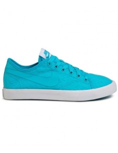 Nike Primo Court BR 833678-441