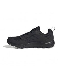 Running shoes adidas Terrex Tracerocker 2 Gtx M GZ8910 2