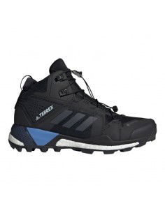 Shoes adidas Terrex Skychaser Gtx W EE9391